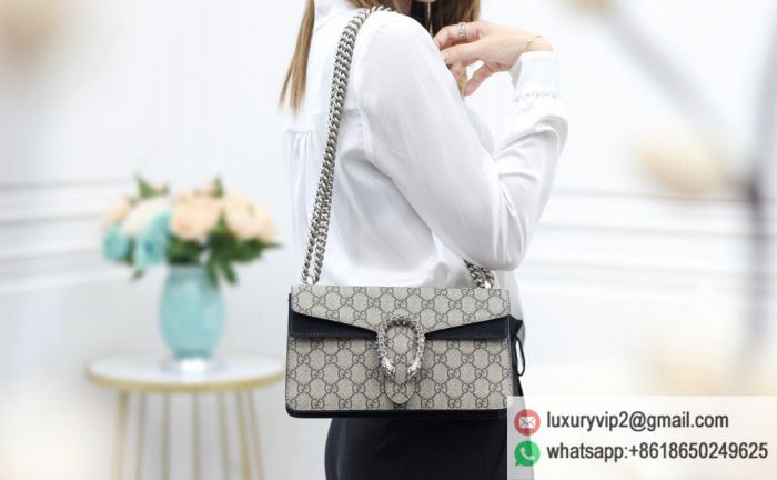 replica women Gucci bags