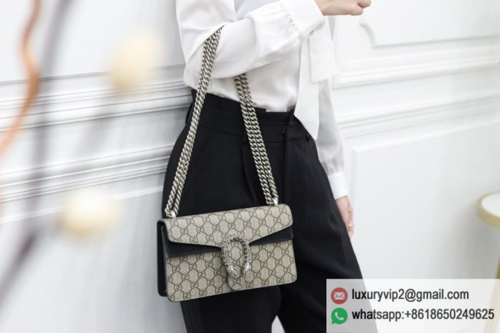 replica women Gucci bags