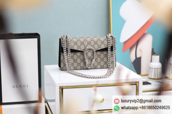 replica women Gucci bags