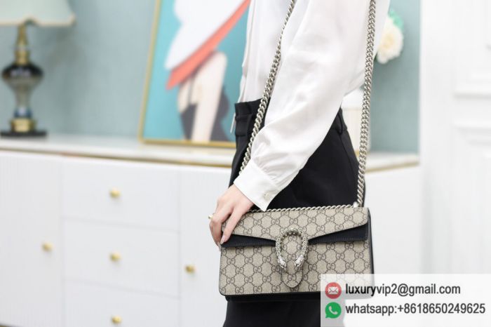 replica women Gucci bags