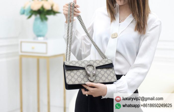 replica women Gucci bags