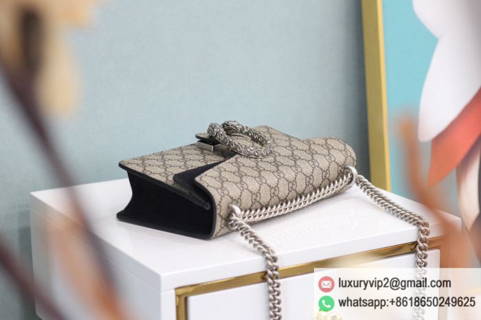 replica women Gucci bags