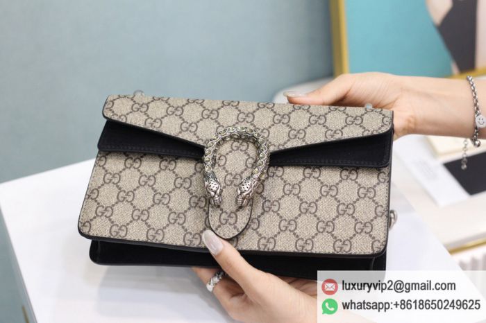 replica women Gucci bags