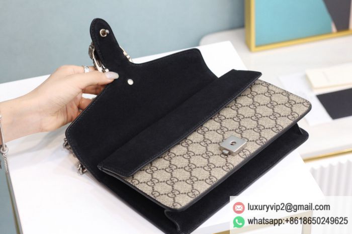 replica women Gucci bags