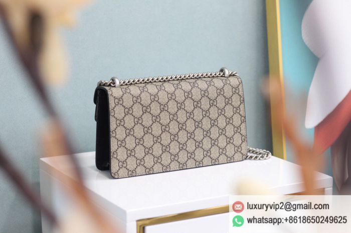 replica women Gucci bags