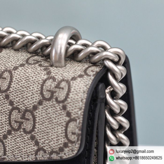 replica women Gucci bags