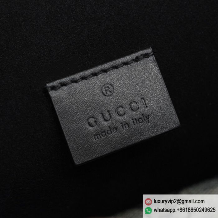 replica women Gucci bags