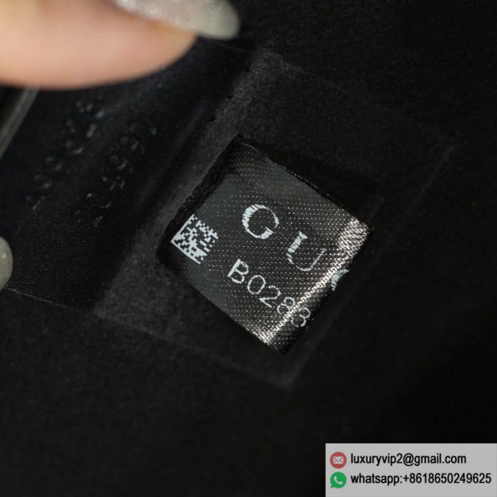 replica women Gucci bags