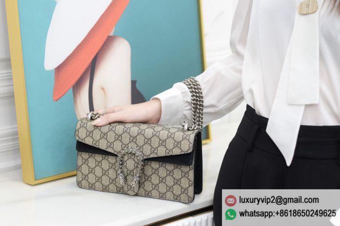 replica women Gucci bags