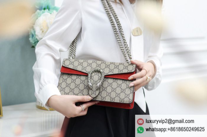 replica women Gucci bags