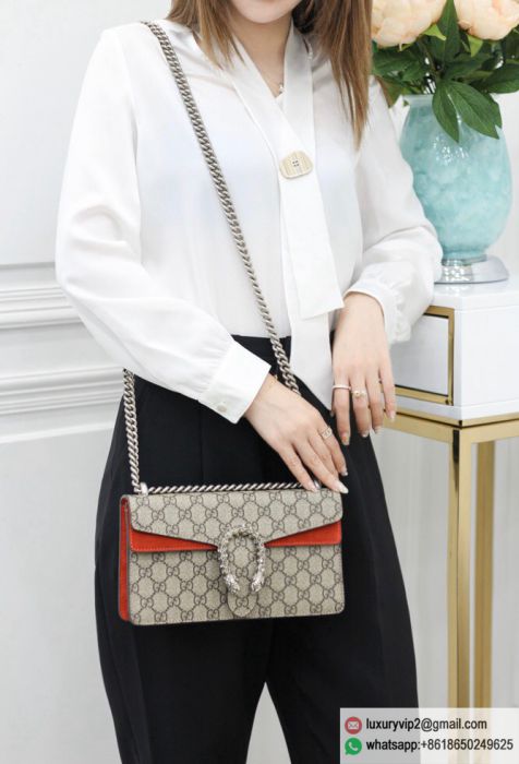 replica women Gucci bags