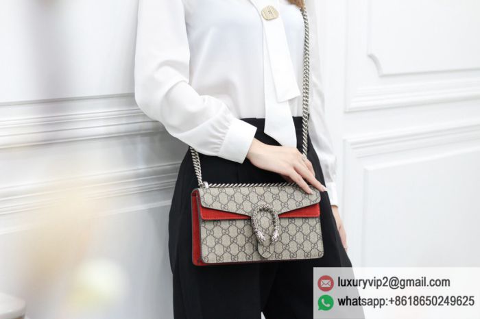 replica women Gucci bags