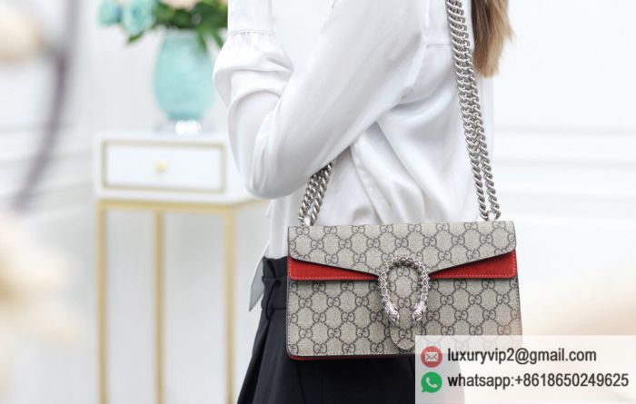 replica women Gucci bags