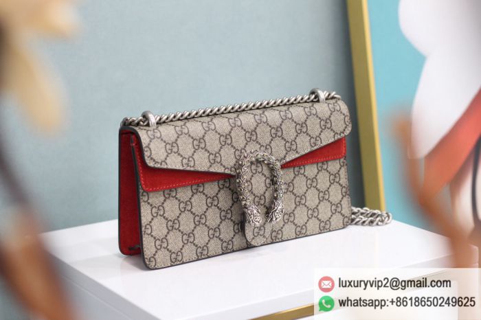 replica women Gucci bags