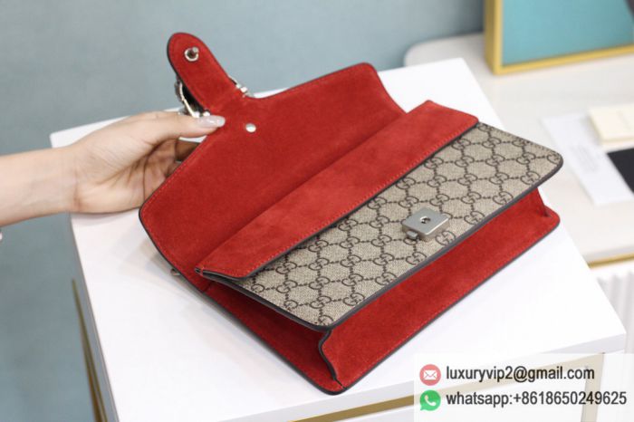 replica women Gucci bags