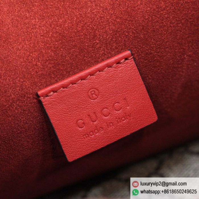 replica women Gucci bags