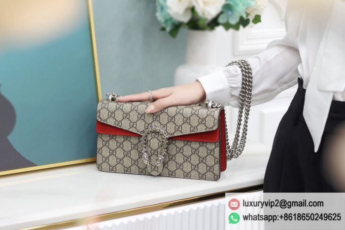 replica women Gucci bags