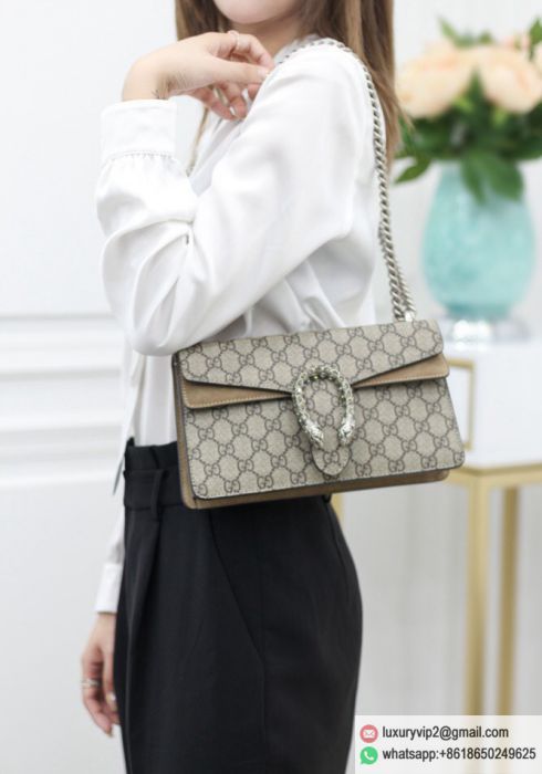 replica women Gucci bags