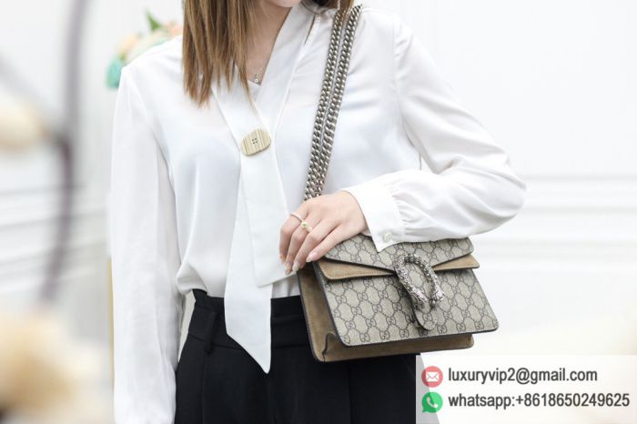 replica women Gucci bags