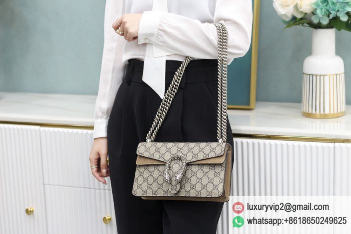 replica women Gucci bags