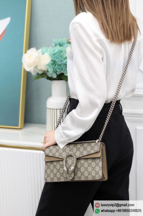 replica women Gucci bags