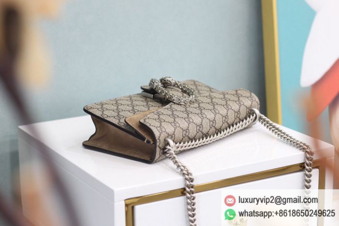 replica women Gucci bags