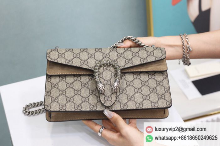 replica women Gucci bags