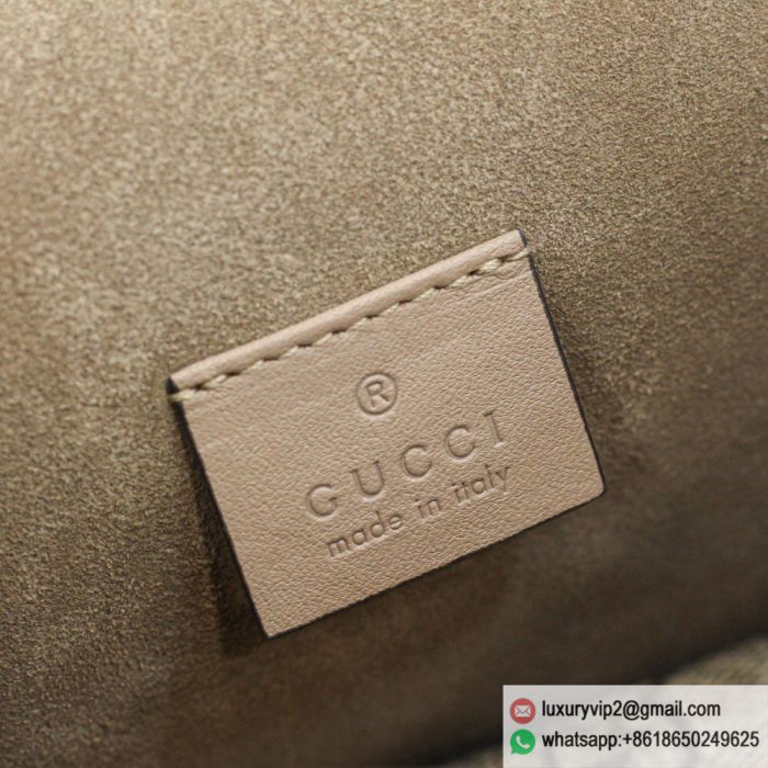 replica women Gucci bags