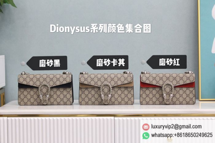 replica women Gucci bags