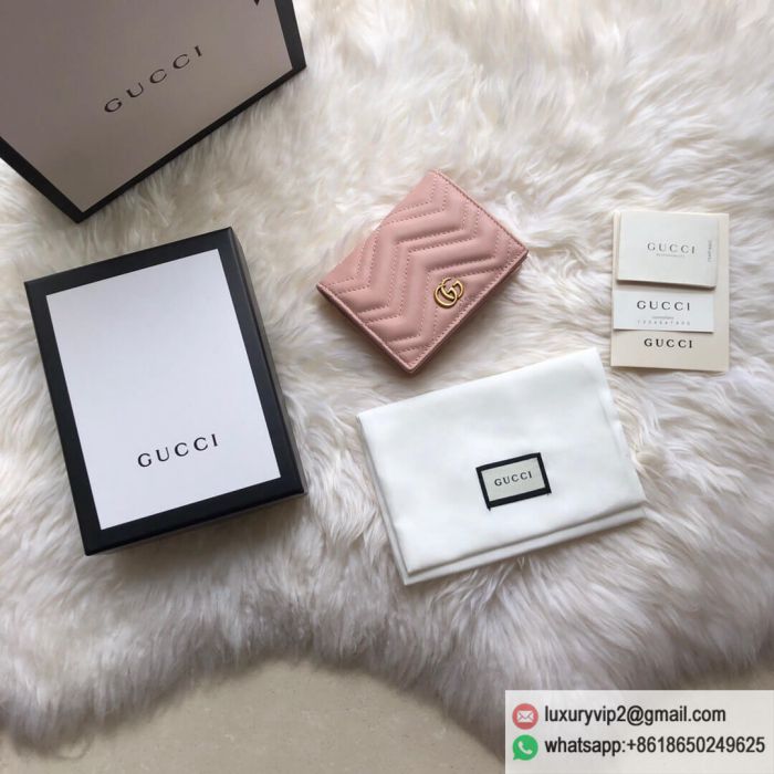 replica women Gucci bags