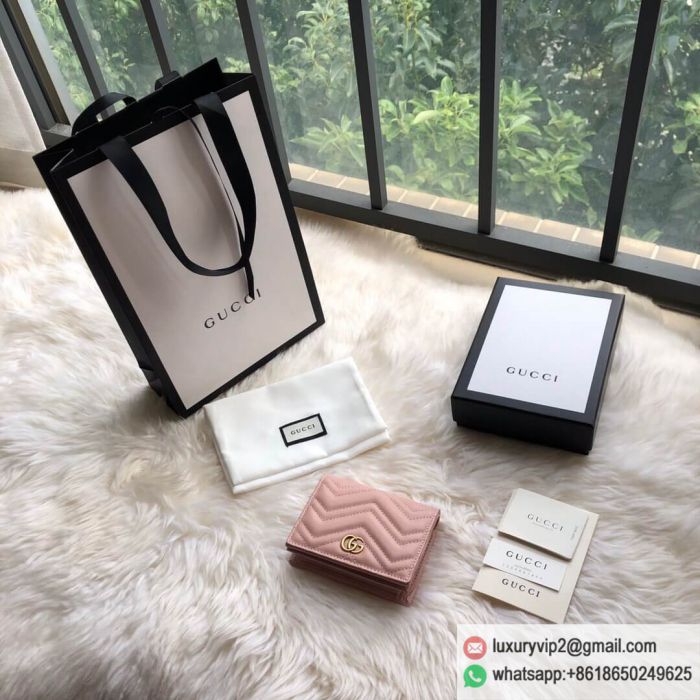 replica women Gucci bags