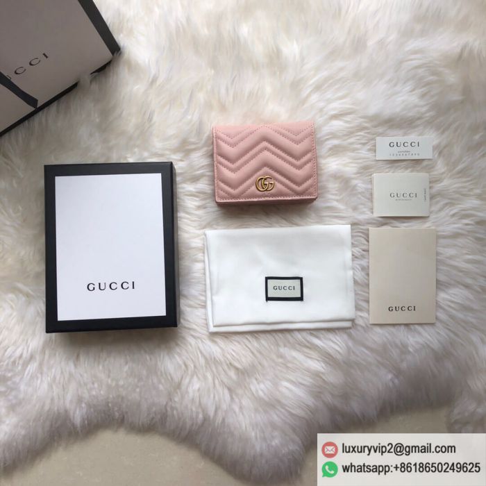 replica women Gucci bags