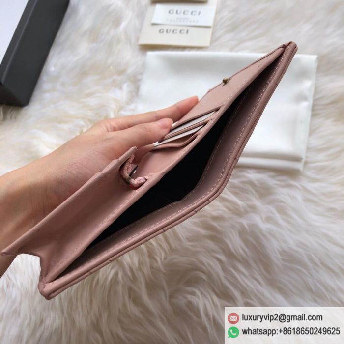 replica women Gucci bags