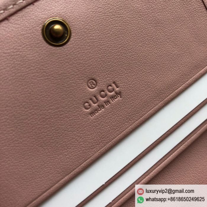 replica women Gucci bags