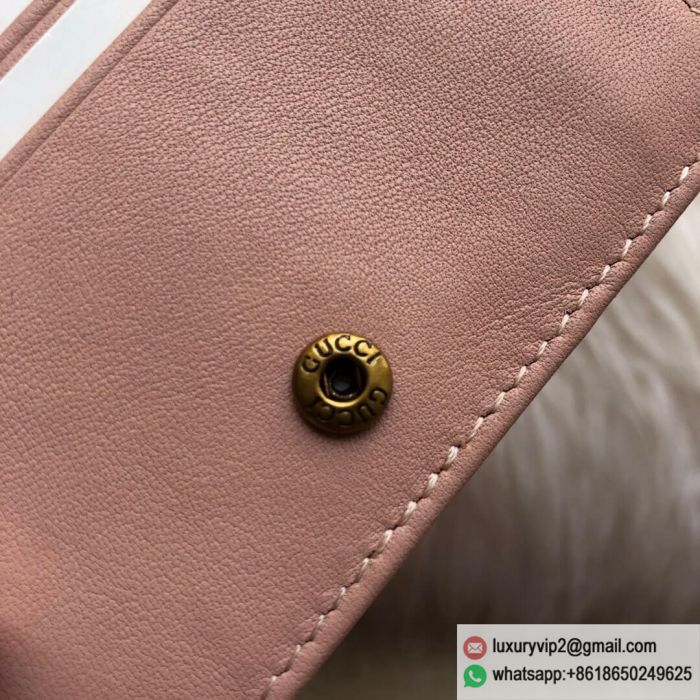 replica women Gucci bags