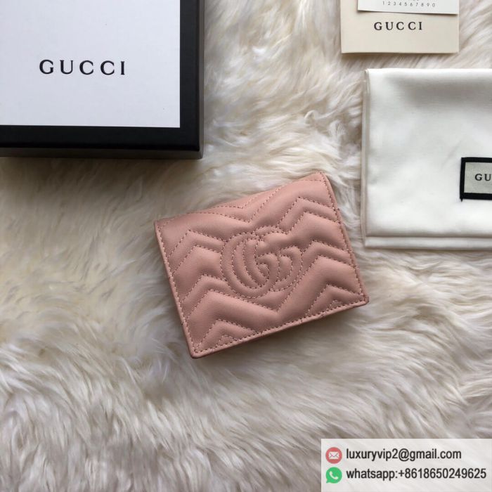 replica women Gucci bags