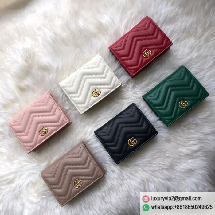 replica women Gucci bags