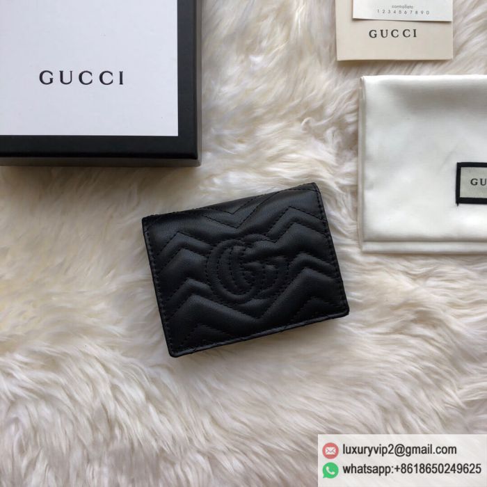 replica women Gucci bags