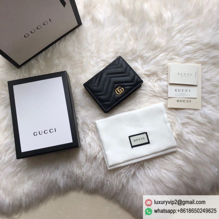 replica women Gucci bags