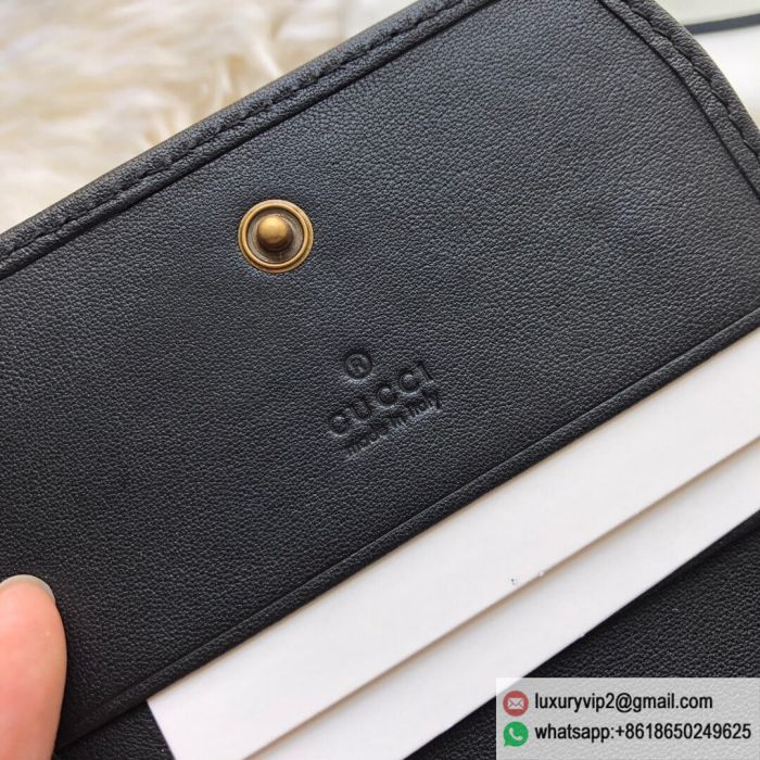 replica women Gucci bags