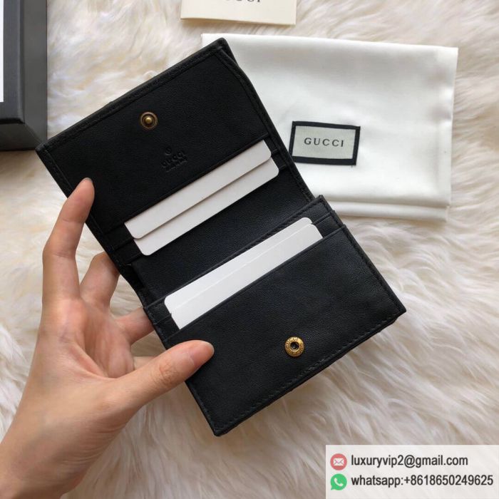 replica women Gucci bags