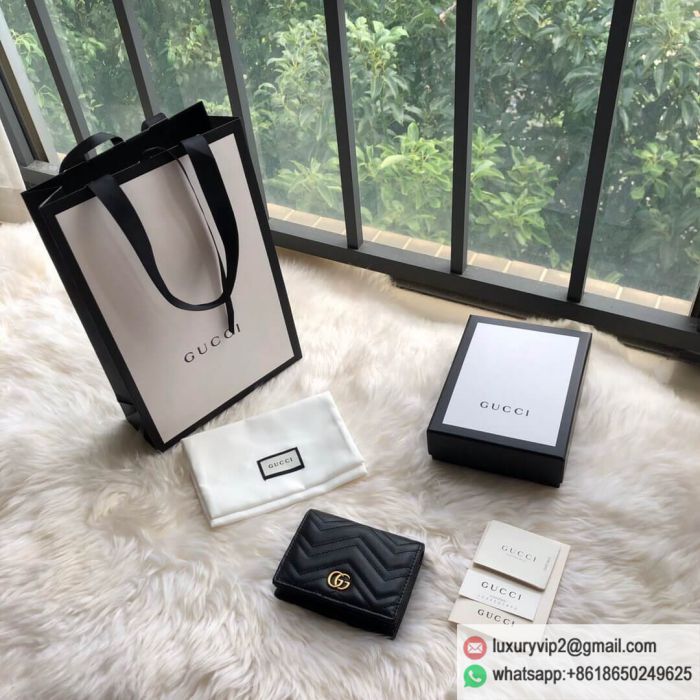 replica women Gucci bags