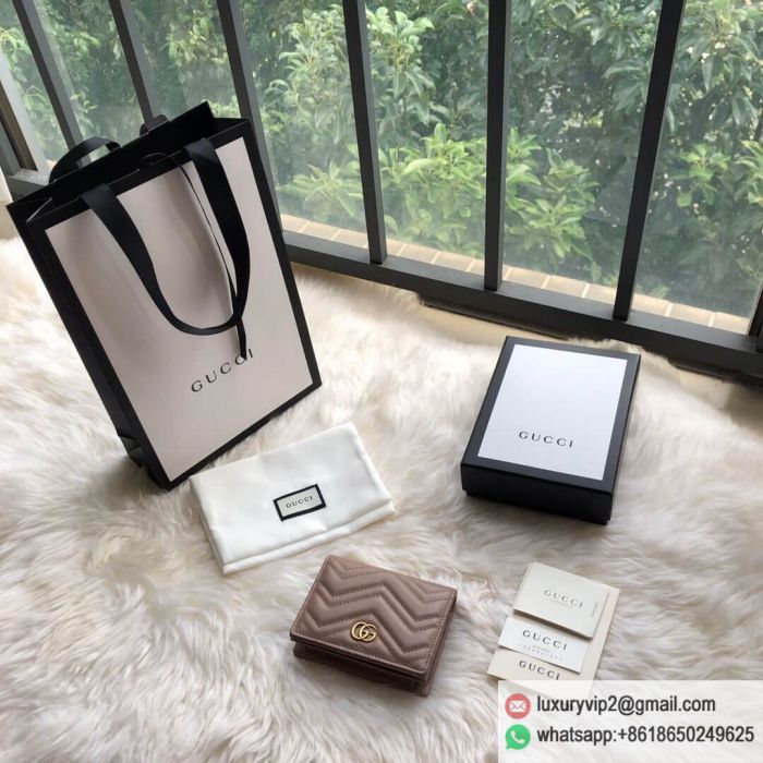 replica women Gucci bags