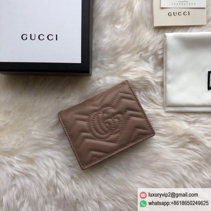 replica women Gucci bags