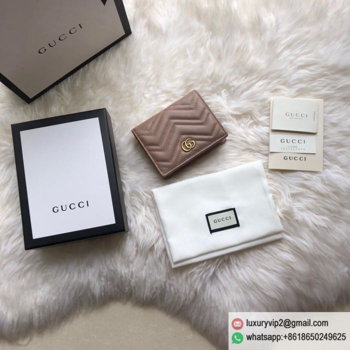 replica women Gucci bags