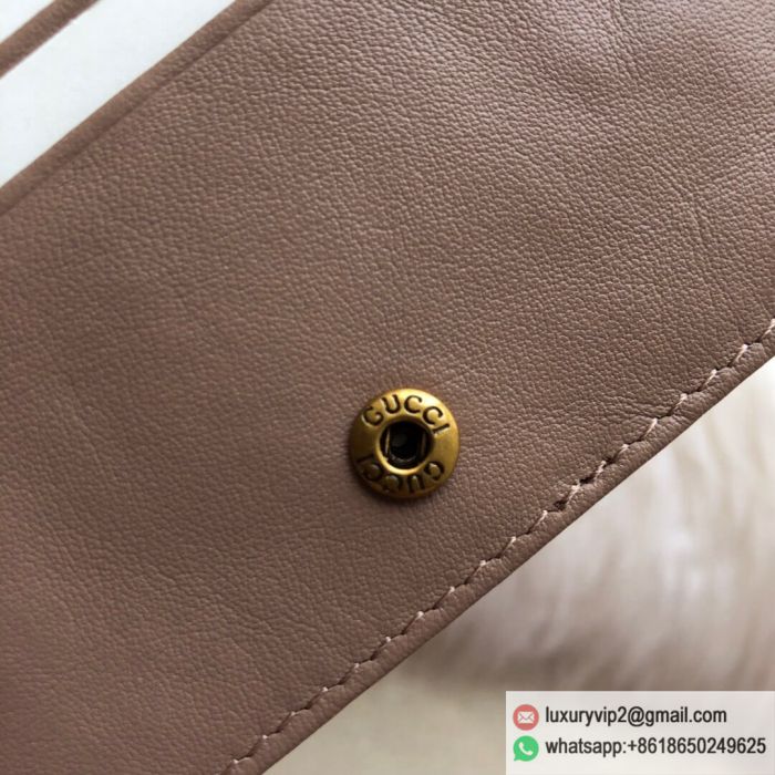 replica women Gucci bags