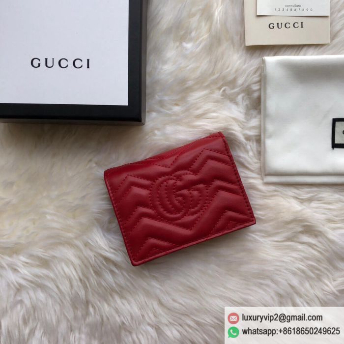 replica women Gucci bags