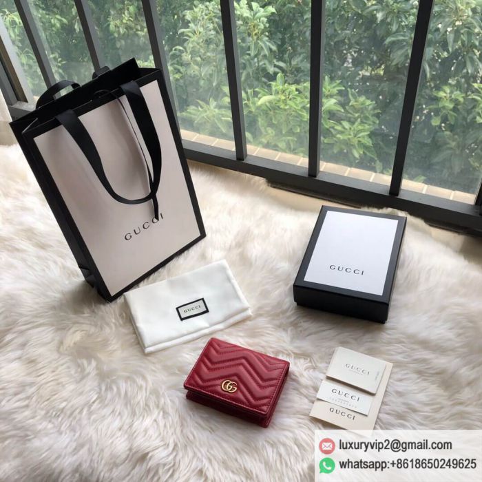 replica women Gucci bags