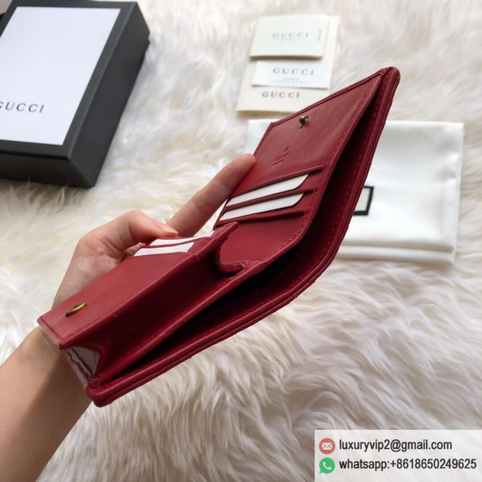 replica women Gucci bags