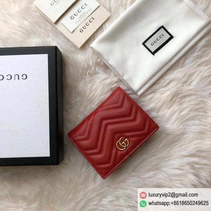 replica women Gucci bags